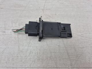 ДМРВ QX56 2011 Z62 VK56VD