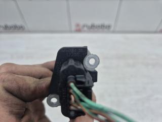 ДМРВ Infiniti QX56 Z62 VK56VD