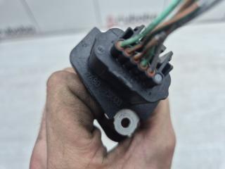 ДМРВ QX56 2011 Z62 VK56VD