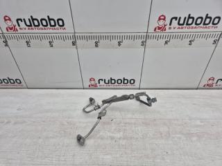 Трубка топливная Infiniti QX56 2011