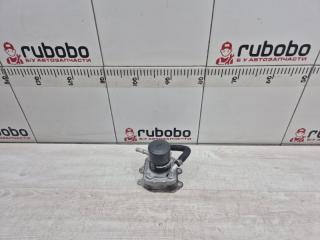 Теплообменник Infiniti QX56 2011