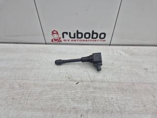 Фото запчасти катушка зажигания Infiniti QX56 2011 контрактная запчасть Запчасть катушка зажигания Infiniti QX56 2011