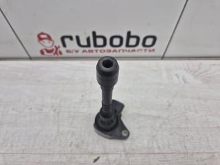 Катушка зажигания QX56 2011 Z62 VK56VD