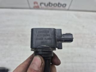 Катушка зажигания Infiniti QX56 Z62 VK56VD