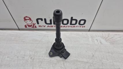 Катушка зажигания QX56 2011 Z62 VK56VD