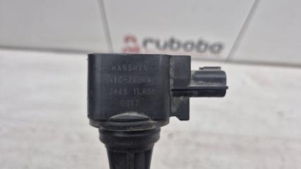 Катушка зажигания Infiniti QX56 Z62 VK56VD