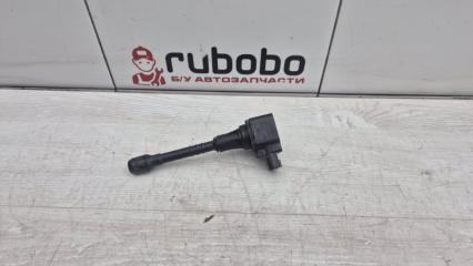 Фото запчасти катушка зажигания Infiniti QX56 2011 контрактная запчасть Запчасть катушка зажигания Infiniti QX56 2011