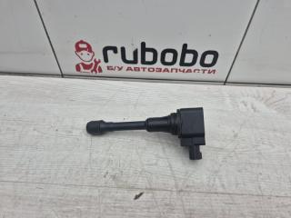 Фото запчасти катушка зажигания Infiniti QX56 2011 контрактная запчасть Запчасть катушка зажигания Infiniti QX56 2011