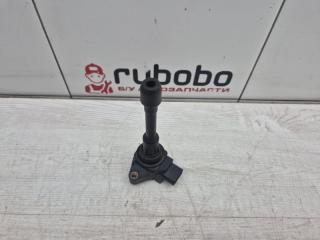 Катушка зажигания QX56 2011 Z62 VK56VD