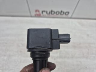 Катушка зажигания Infiniti QX56 Z62 VK56VD