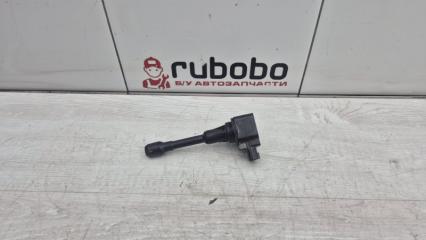 Фото запчасти катушка зажигания Infiniti QX56 2011 контрактная запчасть Запчасть катушка зажигания Infiniti QX56 2011