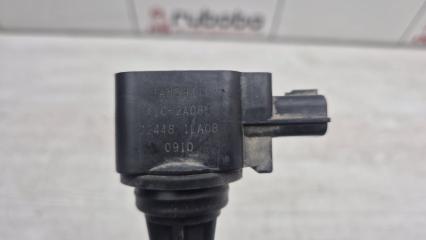 Катушка зажигания Infiniti QX56 Z62 VK56VD