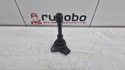 Катушка зажигания QX56 2011 Z62 VK56VD