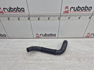 Запчасть патрубок охлаждения Infiniti QX56 2011