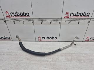 Запчасть трубка кондиционера Infiniti QX56 2011