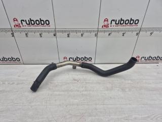 Запчасть патрубок охлаждения Infiniti QX56 2011