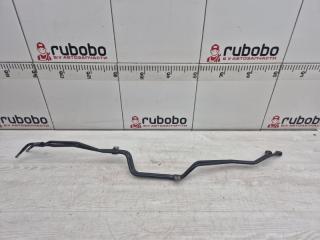 Трубка АКПП Infiniti QX56 2011 контрактная Трубка АКПП Infiniti QX56 2011