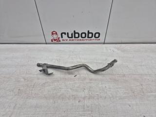 Запчасть трубка охлаждения Infiniti QX56 2011