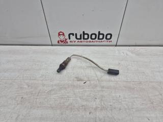 Лямбда-зонд Infiniti QX56 2011