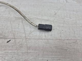 Лямбда-зонд QX56 2011 Z62 VK56VD