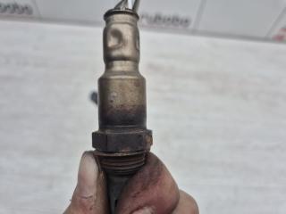 Лямбда-зонд QX56 2011 Z62 VK56VD