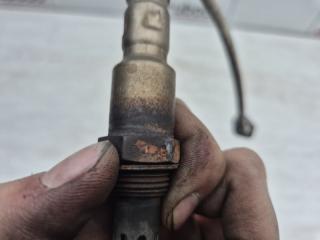 Лямбда-зонд QX56 2011 Z62 VK56VD