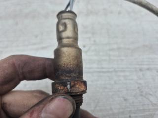 Лямбда-зонд QX56 2011 Z62 VK56VD