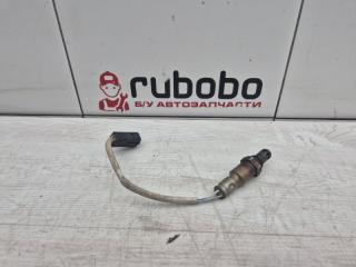 Лямбда-зонд Infiniti QX56 2011