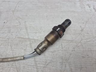 Лямбда-зонд QX56 2011 Z62 VK56VD