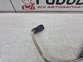 Лямбда-зонд Infiniti QX56 Z62 VK56VD