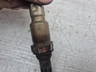 Лямбда-зонд QX56 2011 Z62 VK56VD