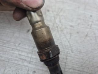 Лямбда-зонд QX56 2011 Z62 VK56VD