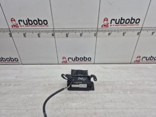 Датчик радарный Infiniti QX56 2011