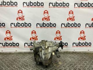 Раздатка Infiniti QX56 2011