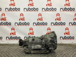 АКПП GA8HP45Z BMW 4 2014