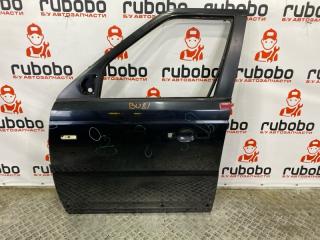 Дверь передняя левая Land Rover Range Rover Sport 2011