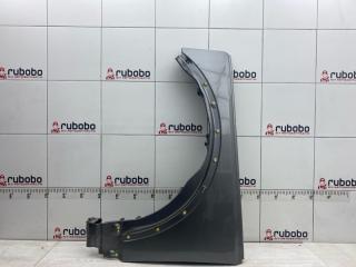 Крыло переднее левое Land Rover Discovery 3 2008