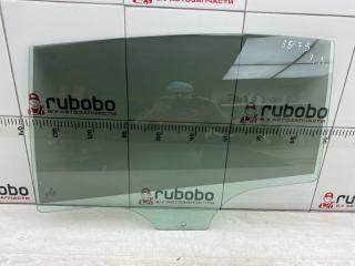 Стекло заднее левое BMW 7 2014