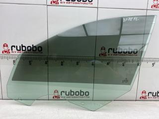 Стекло переднее левое BMW 7 2014