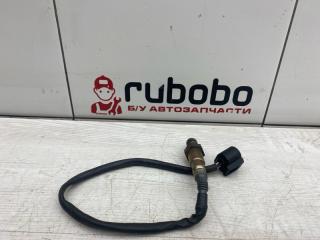 Лямбда-зонд BMW 7 2014