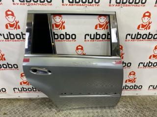 Дверь задняя правая Mercedes-Benz GL 2012 контрактная Дверь задняя правая Mercedes-Benz GL 2012