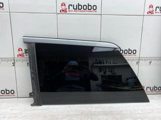 Форточка задняя левая Mercedes-Benz GL 2012 контрактная Форточка задняя левая Mercedes-Benz GL 2012