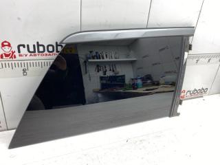 Форточка задняя правая Mercedes-Benz GL 2012