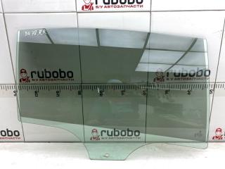 Стекло заднее правое BMW 7 2014