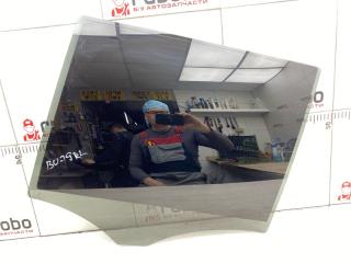 Стекло заднее левое Mercedes-Benz GL 2012