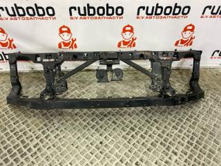 Передняя панель Land Rover Range Rover Sport 2011