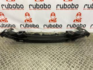 Усилитель заднего бампера BMW 7 2014