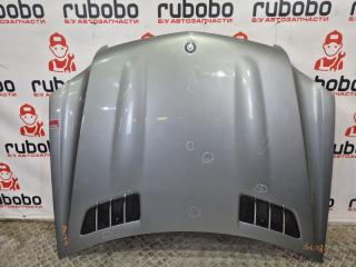 Капот Mercedes-Benz GL 2012