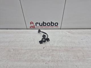 Камера передняя Infiniti QX56 2011