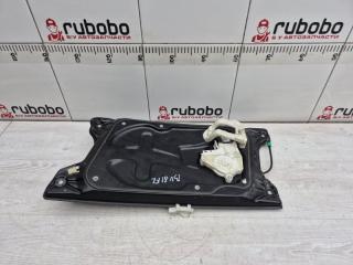 Стеклоподъемник передний левый Land Rover Range Rover Sport 2011